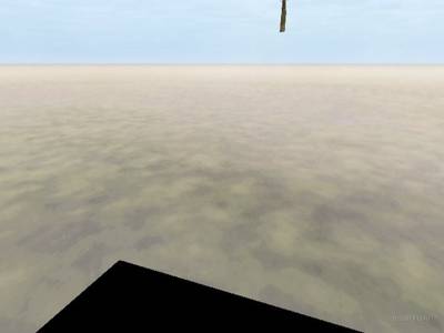 de_aim_roundabout_barash_v2 thumb 11