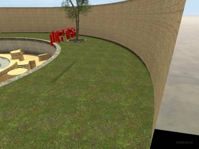 de_aim_roundabout_barash_v2 thumb 18