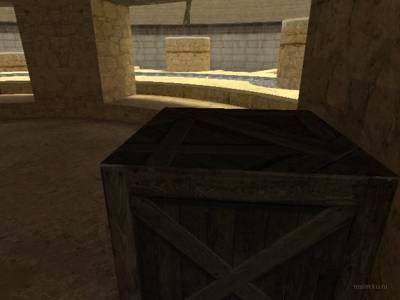de_aim_roundabout_barash_v2 thumb 2