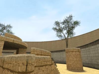 de_aim_roundabout_barash_v2 thumb 7