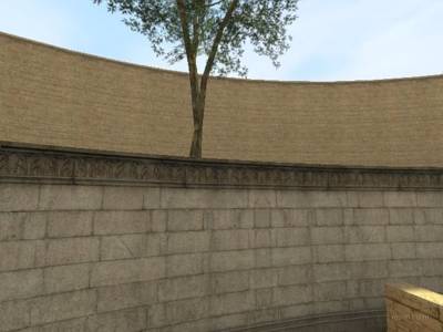 de_aim_roundabout_barash_v2 thumb 8