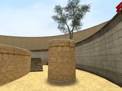 de_aim_roundabout_barash_v2 thumb 14