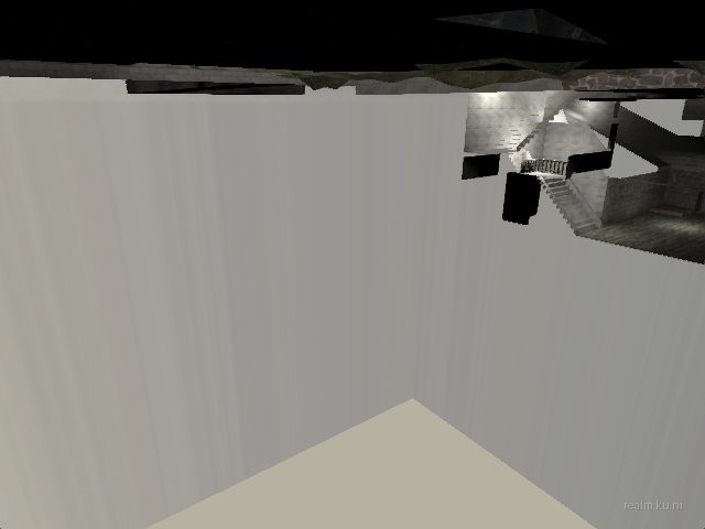 de_aim_s-y0r for css screenshot