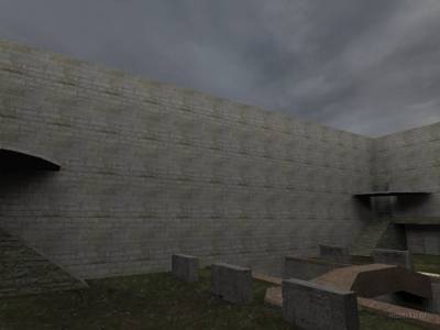 de_aim_s-y0r thumb 6