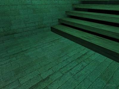 de_aim_s-y0r thumb 16