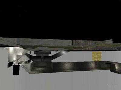 de_aim_s-y0r thumb 21