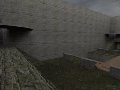 de_aim_s-y0r thumb 15