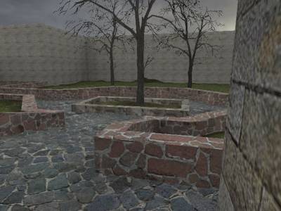 de_aim_s-y0r thumb 13