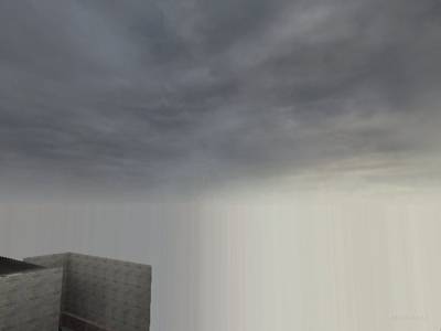 de_aim_s-y0r thumb 12