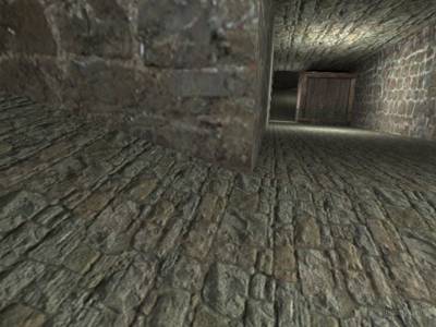 de_aim_s-y0r thumb 18
