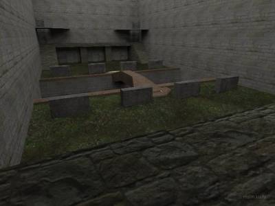 de_aim_s-y0r thumb 17