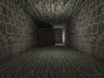 de_aim_s-y0r thumb 10