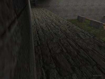 de_aim_s-y0r thumb 19