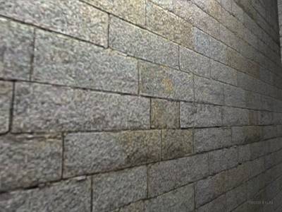de_aim_s-y0r thumb 14