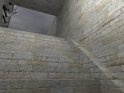 de_aim_s-y0r thumb 5