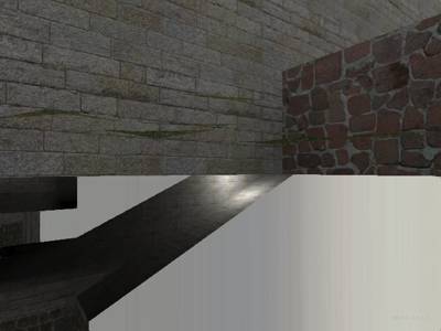 de_aim_s-y0r thumb 2