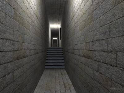 de_aim_s-y0r thumb 9