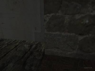 de_aim_s-y0r thumb 11