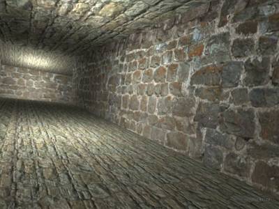 de_aim_s-y0r thumb 8