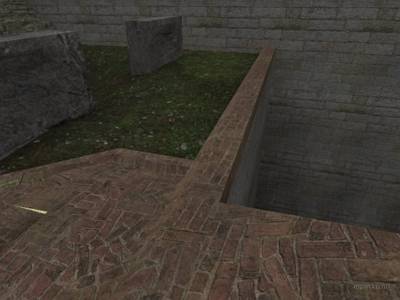 de_aim_s-y0r thumb 22