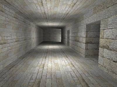 de_aim_s-y0r thumb 7