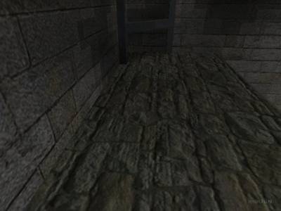 de_aim_s-y0r thumb 20