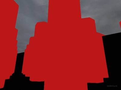 de_aim_surf thumb 17