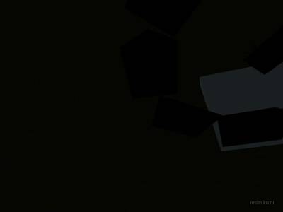 de_aim_surf thumb 27