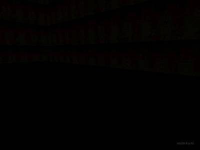 de_aim_surf thumb 7