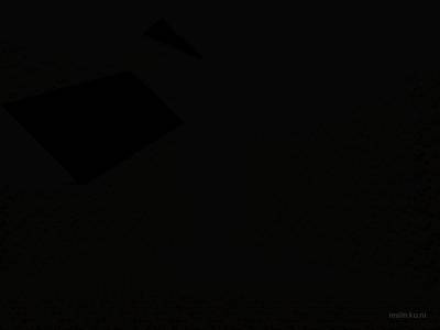 de_aim_surf thumb 46