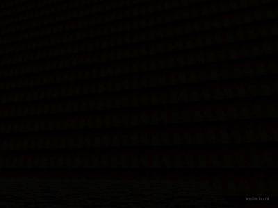 de_aim_surf thumb 21