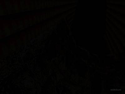 de_aim_surf thumb 20