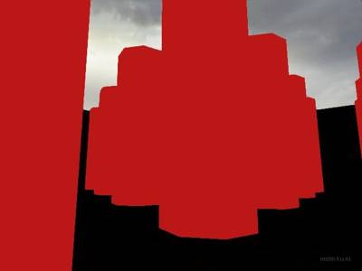 de_aim_surf thumb 24