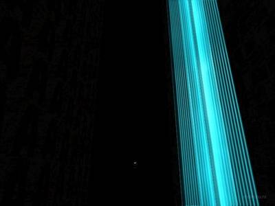 de_aim_surf thumb 35