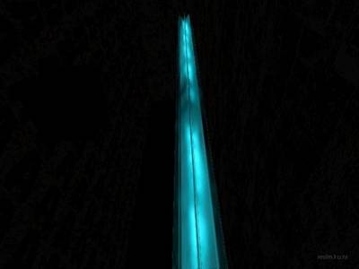 de_aim_surf thumb 39