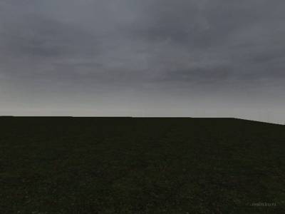 de_airoplane_by_duffman thumb 19