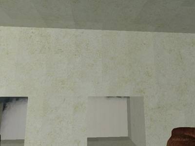 de_airoplane_by_duffman thumb 7