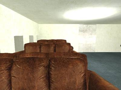 de_airoplane_by_duffman thumb 10