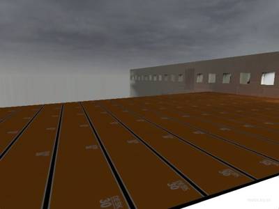 de_airoplane_by_duffman thumb 16