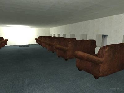 de_airoplane_by_duffman thumb 18