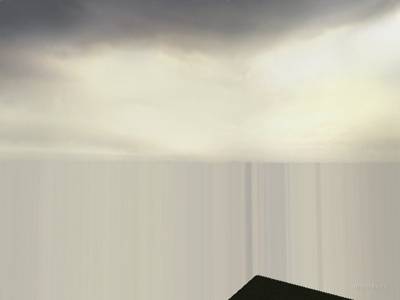 de_airoplane_by_duffman thumb 3