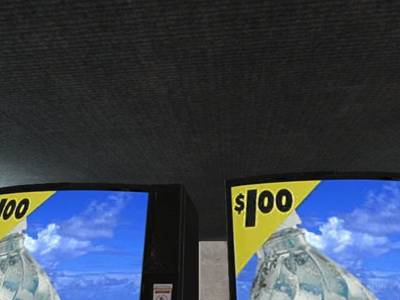 de_airoplane_by_duffman thumb 4