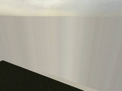 de_airoplane_by_duffman thumb 15