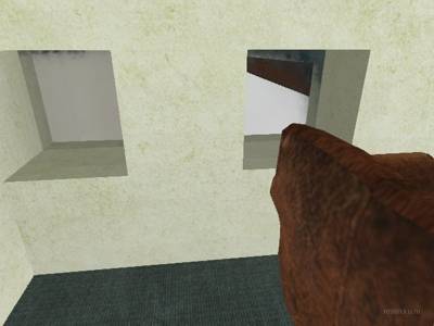 de_airoplane_by_duffman thumb 8