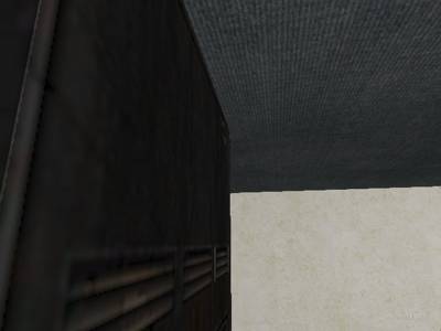 de_airoplane_by_duffman thumb 11