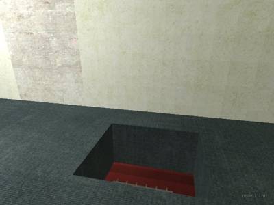 de_airoplane_by_duffman thumb 24