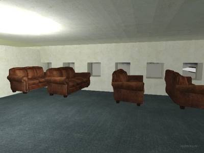 de_airoplane_by_duffman thumb 22