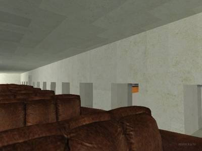 de_airoplane_by_duffman thumb 9