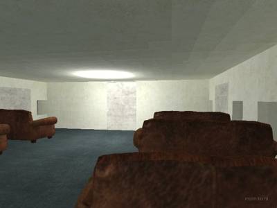 de_airoplane_by_duffman thumb 12