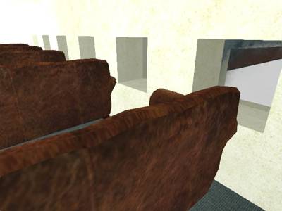 de_airoplane_by_duffman thumb 2